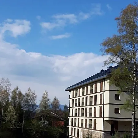 Iva זלאטיבור