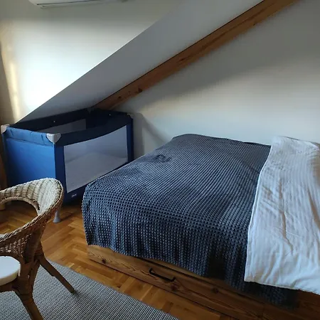 Iva * زلاتيبور