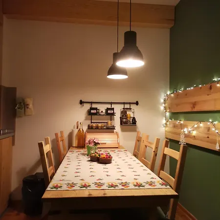 Iva * זלאטיבור